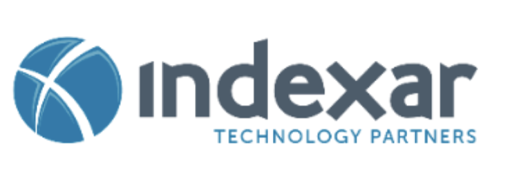 logo_indexar