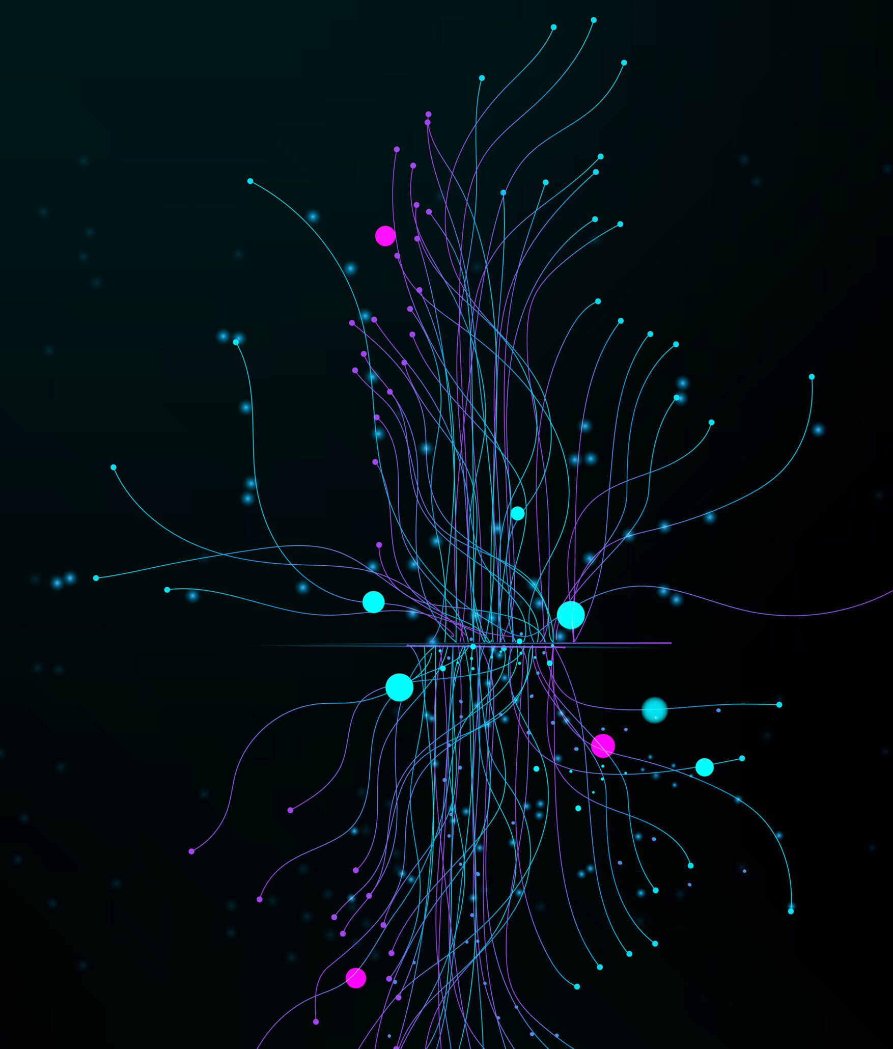 ~ai f36f1571 b745 48f9 9904 e790b8a5c98e